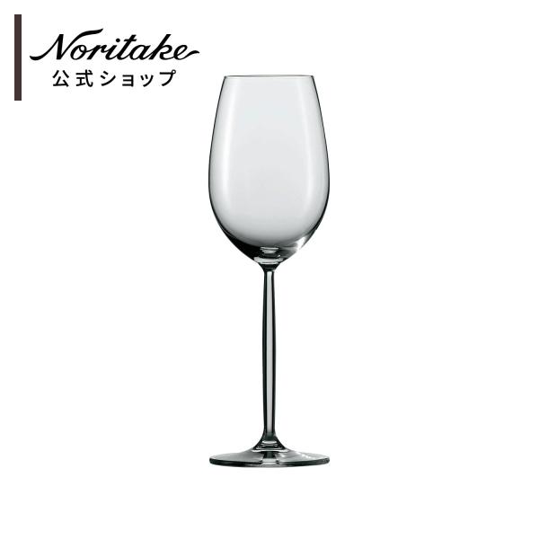 mVbgEcB[[n fB[@ C 302ml ( H@Ή OX  uh