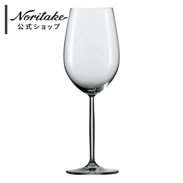 mVbgEcB[[n fB[@ {h[ L ( H@Ή OX  uh