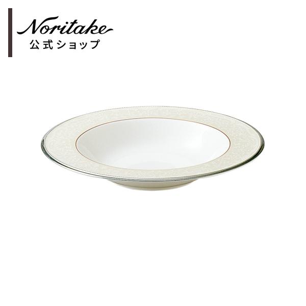 ノリタケ カレー 皿」の人気商品一覧・価格比較 - 価格.com