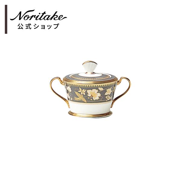 m^P TuC VK[ ( Mtg{bNX FEx[W  uh