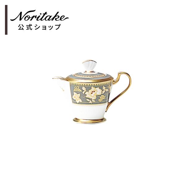 m^P TuC N[}[ ( Mtg{bNX FEx[W  uh