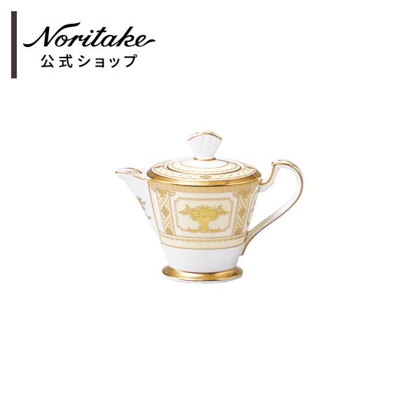 m^P CyAXC[g N[}[ ( Mtg{bNX S[h  uh