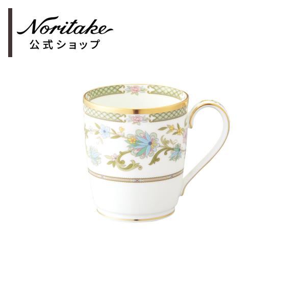 2174 ノリタケ ヨシノ SAKURAシリーズ 12点セット 2174 ノリタケ