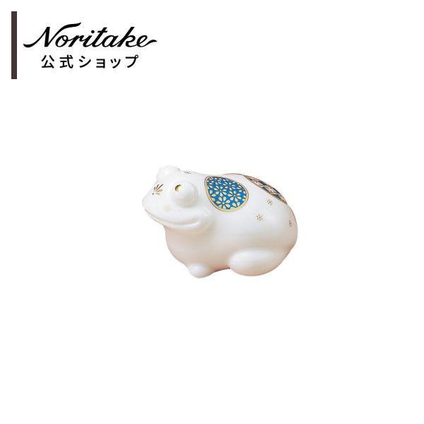 m^P V[Y JG ( Mtg{bNX  uh