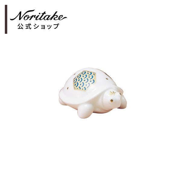 m^P V[Y J ( Mtg{bNX  uh