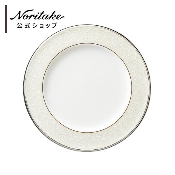 m^P Vo[pX 22cmv[g ( fU[gM pM T_M  uh