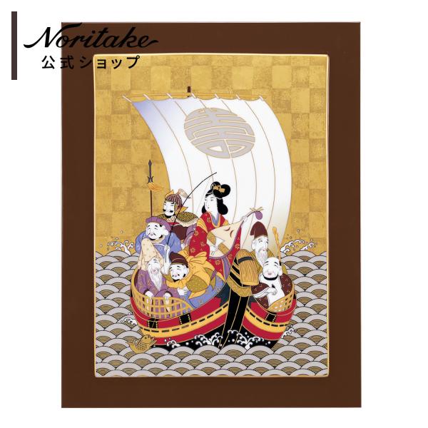 m^P z g_h ( Mtg{bNX  uh