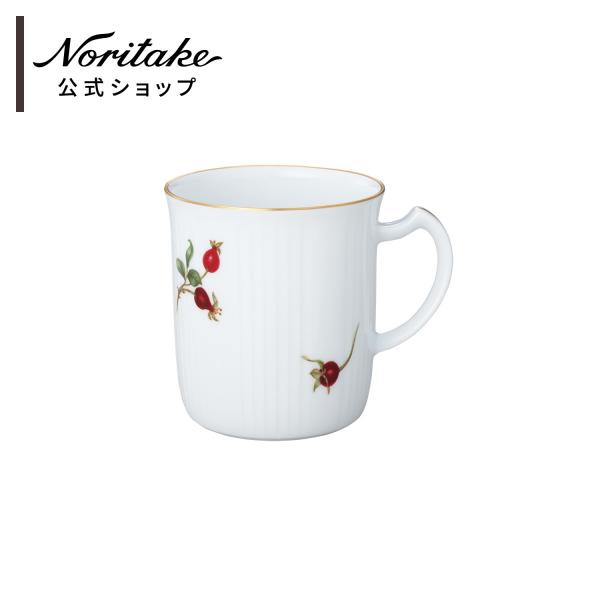 q o̎ }OJbv ( Mtg{bNX  uh