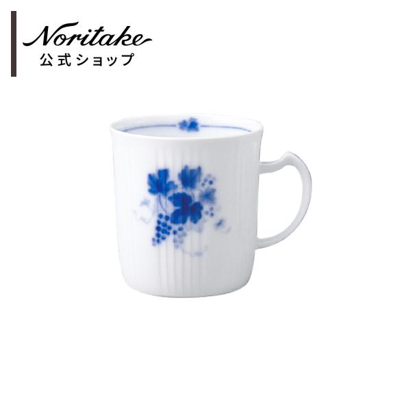 q Ԃǂ̕ }OJbv ( Mtg{bNX  uh