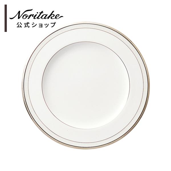 m^P Vpp[Y 22cmv[g ( fU[gM pM T_M Vo[  uh