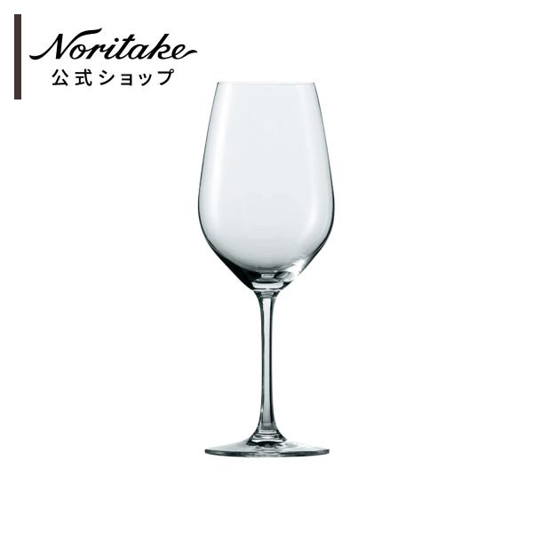 mVbgEcB[[n B[j C 415ml ( H@Ή OX  uh