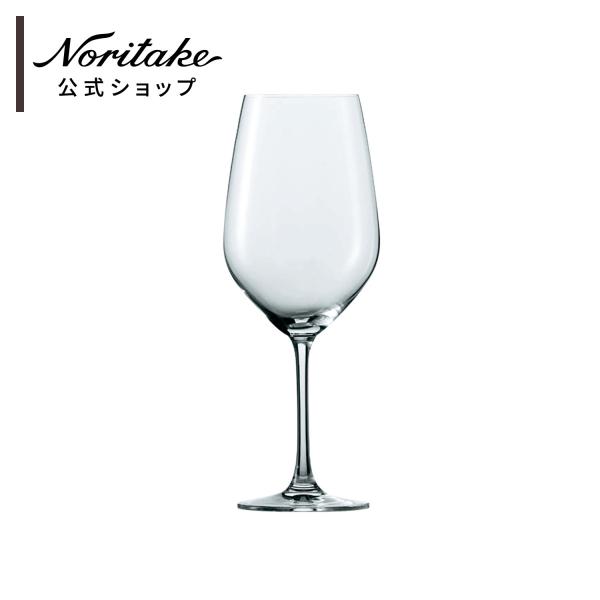 mVbgEcB[[n B[j EH[^[(C ( H@Ή OX  uh