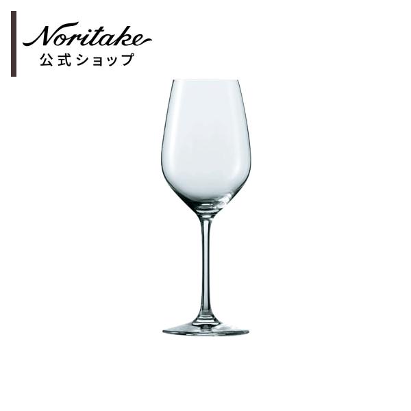 mVbgEcB[[n B[j C 290ml ( H@Ή OX  uh