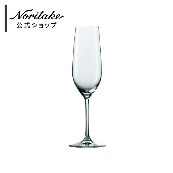 mVbgEcB[[n B[j t[gVp EP ( H@Ή OX  uh