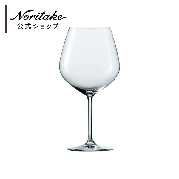 mVbgEcB[[n B[j uS[j ( H@Ή OX  uh