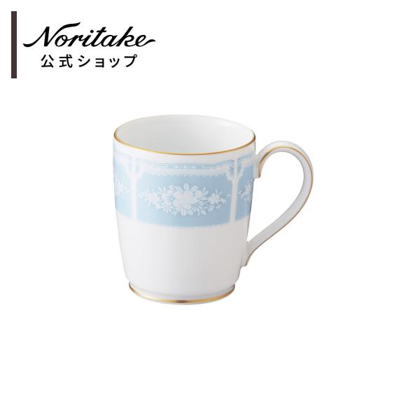 m^P [XEbhS[h }OJbv ( Mtg{bNX  Jt  uh