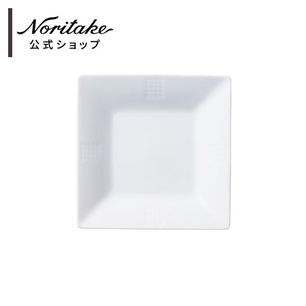 m^P YzCg 15cmXNGAv[g ( dqWΉ H@Ή P[LM M   uh