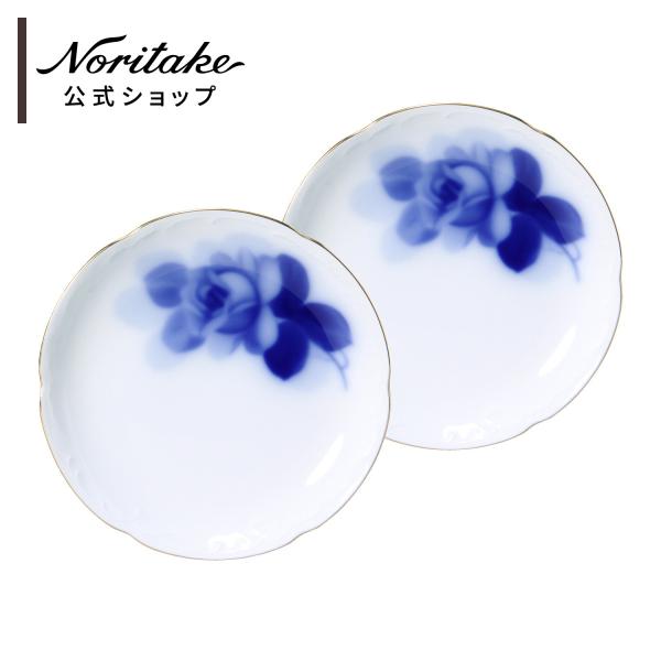 q u[[Y(8211) 15cmXMyA ( Mtg{bNX M M  uh