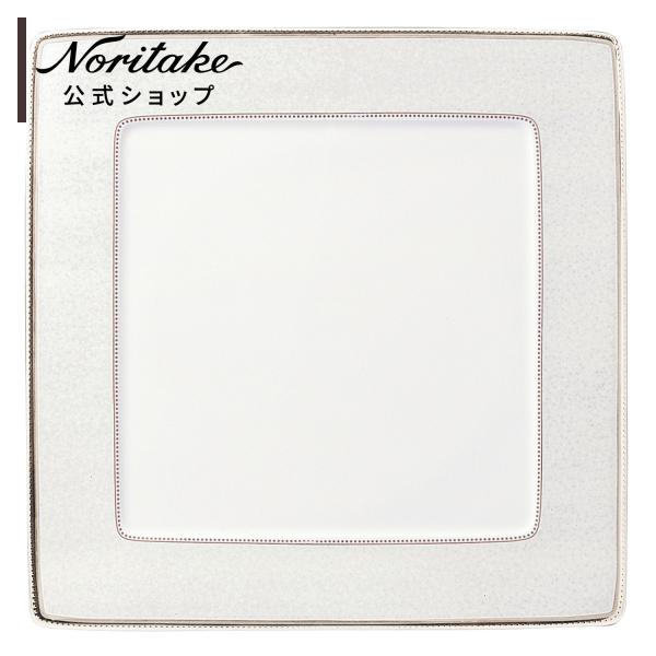 m^P Vpp[Y 26.5cmXNGAv[g(ϔ) (  fBi[M Vo[  uh