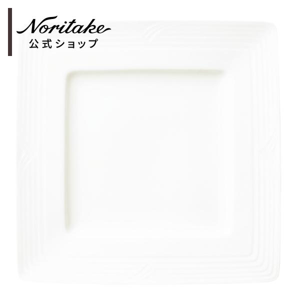 m^P A[NeBbN zCg 26.5cmXNGAv[g ( dqWΉ H@Ή  fBi[M   uh