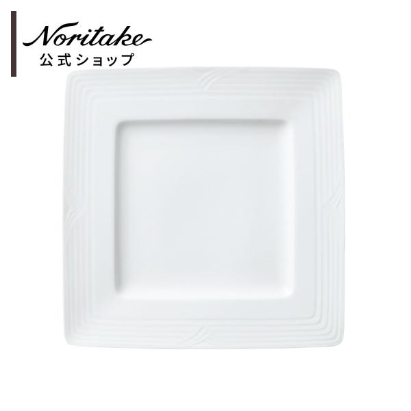 m^P A[NeBbN zCg 20.5cmXNGAv[g ( dqWΉ H@Ή fU[gM pM T_M   uh