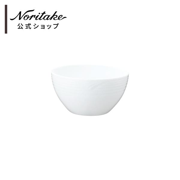 m^P A[NeBbN zCg 12.5cm{E(91519) ( dqWΉ H@Ή  M   uh