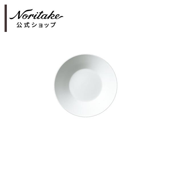 m^P N4 11cmfB[vv[g(\[T[S) ( dqWΉ H@Ή  t[c{E [Og{E   uh