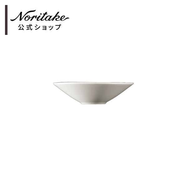 m^P N4 12.5cmM[{E ( dqWΉ H@Ή  M   uh