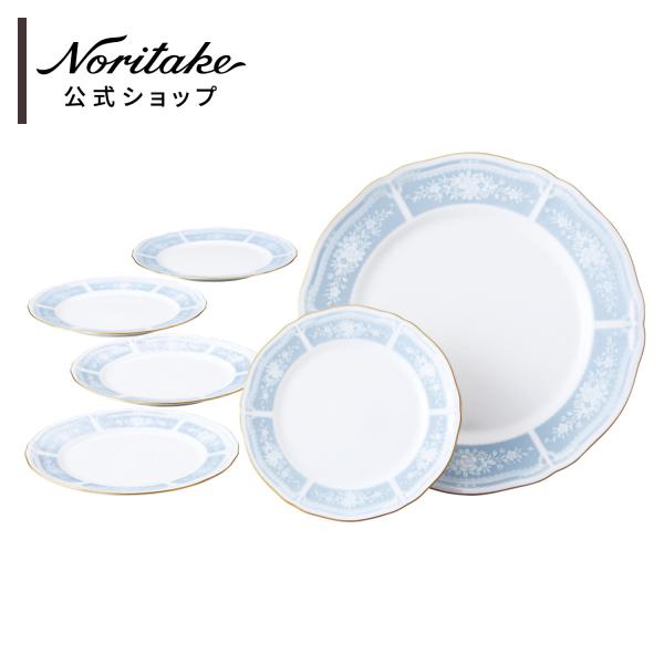 m^P [XEbhS[h p[eB[Zbg ( Mtg{bNX fBi[M  pM P[LM M  Jt  uh