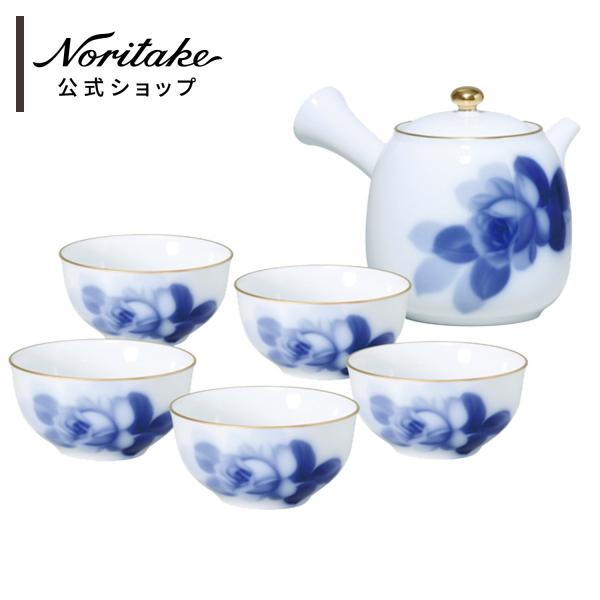 q u[[Y(8211) }{ ( Mtg{bNX   uh