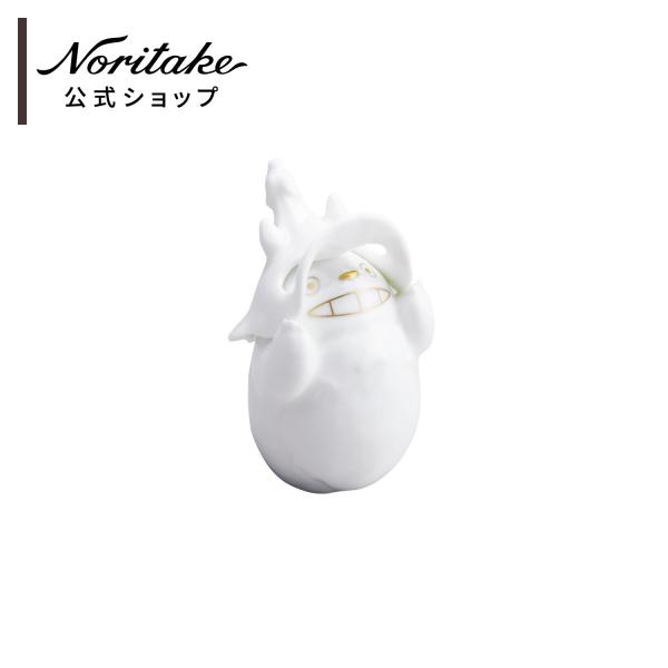 m^P ƂȂ̃gg(Coordinate) tBM Ђ邪 ( Mtg{bNX  uh