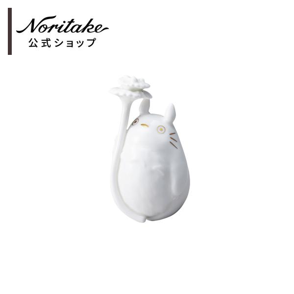 m^P ƂȂ̃gg(Coordinate) tBM قƂ̂ ( Mtg{bNX  uh