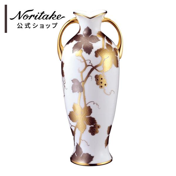ノリタケ 花瓶」の人気商品一覧・価格比較 - 価格.com