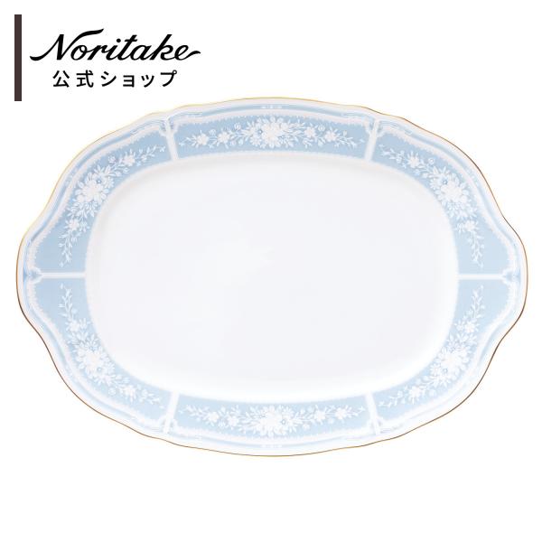 m^P [XEbhS[h 36cmI[ov^[ ( Mtg{bNX I[huM p[eB[M  Jt  uh