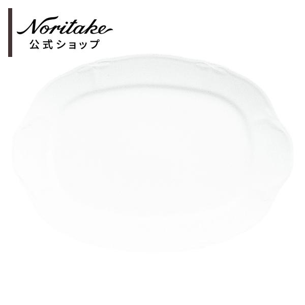 m^P ReBzCg 36.5cmI[ov^[ ( dqWΉ H@Ή I[huM p[eB[M  uh