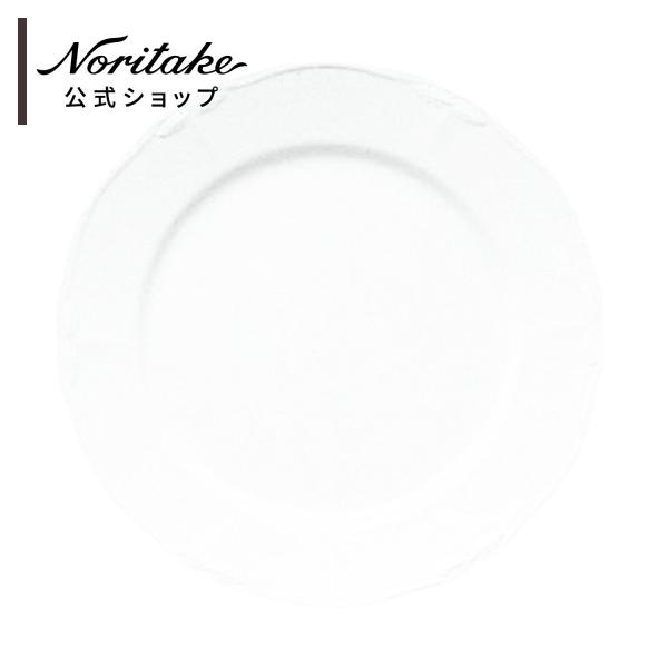 m^P ReBzCg 24cmv[g ( dqWΉ H@Ή  fBi[M  uh