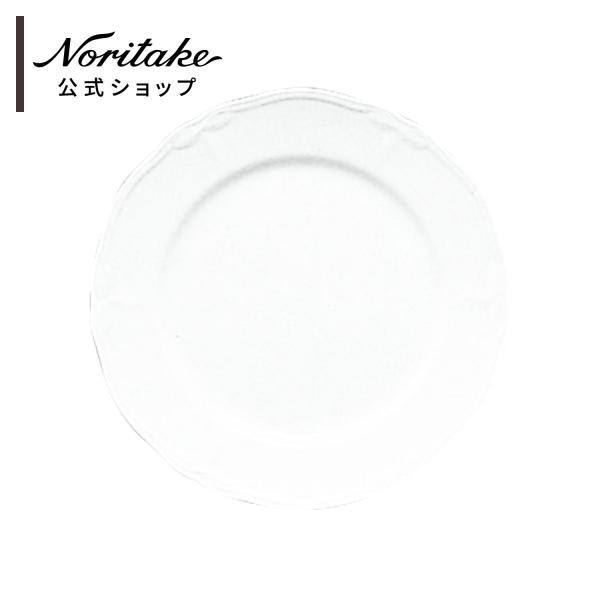 m^P ReBzCg 21cmv[g ( dqWΉ H@Ή fU[gM pM T_M  uh