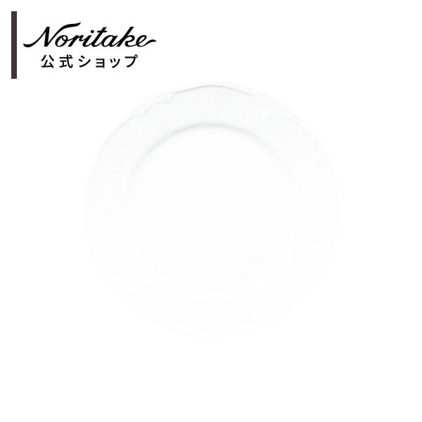 m^P ReBzCg 18cmv[g ( dqWΉ H@Ή fU[gM pM T_M  uh