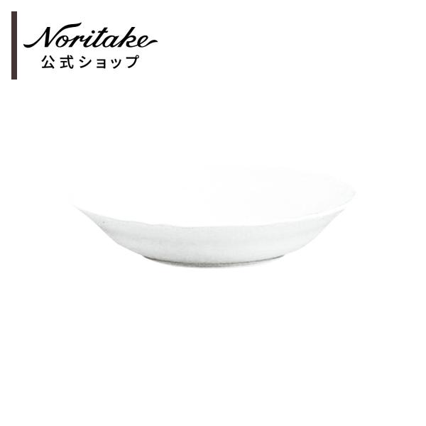 m^P ReBzCg 19.5cmfB[vv[g ( dqWΉ H@Ή J[M pX^M V`[M  uh