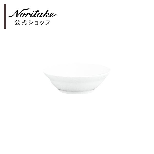 ノリタケ コティホワイト 13cmボウル ( 電子レンジ対応 食洗機 ノリタケ コティホワイト 13cmボウル ( 電子レンジ対応 食洗機