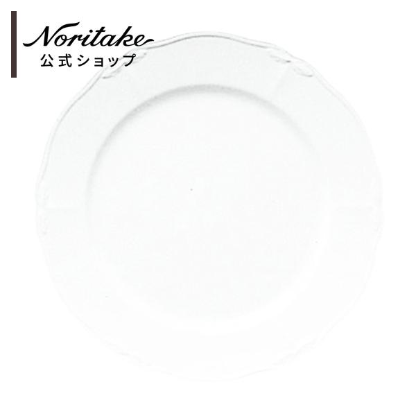 m^P ReBzCg 25cmv[g ( dqWΉ H@Ή  fBi[M  uh