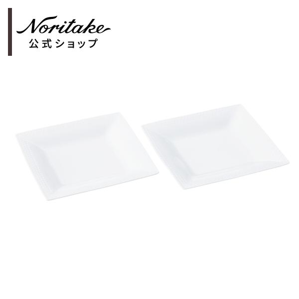 m^P YzCg 19cmXNGAv[gyA ( dqWΉ H@Ή Mtg{bNX fU[gM pM T_M   uh