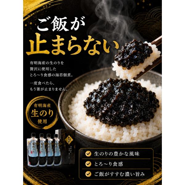 �C�ۂ̒ώ� �`���[�u���� ���тɂ̂���K���ȂЂƌ� 4�{�Z�b�g �L���C�Y �㎿���̂�g�p 4�{�Z�b�g ���͂�̂��� ���܂� ���i�摜4