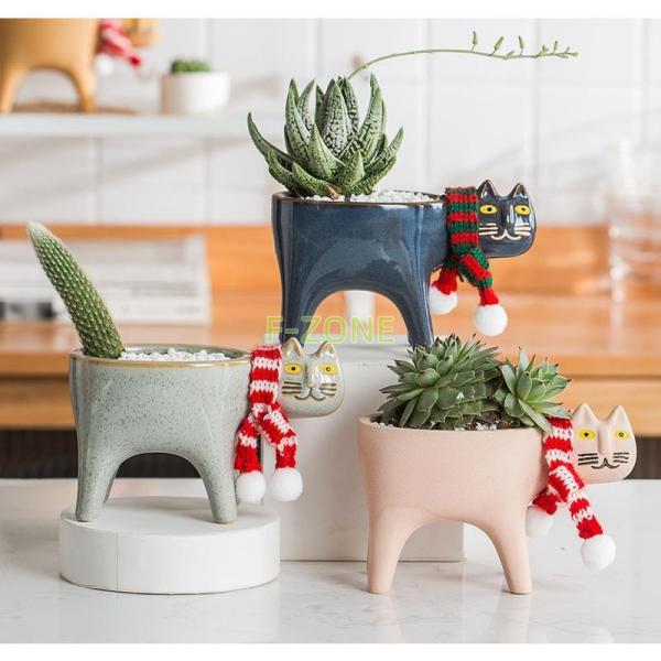 normal-shop_cahuzo115-1015