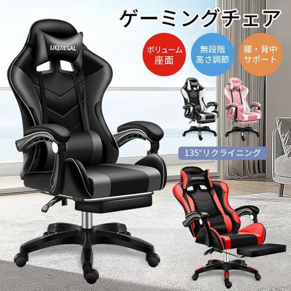 normal-shop_cashmy513-195