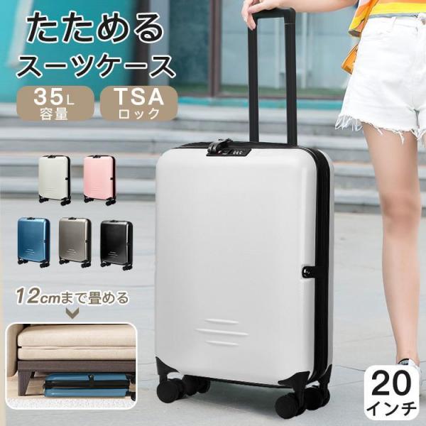 normal-shop_cashmy513-46