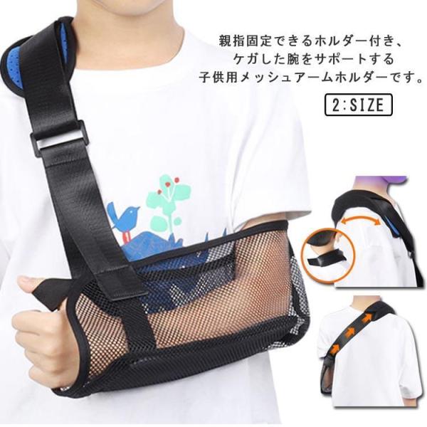 詳しくは写真の通り。※商品のサイズは手作業で測定させて頂いておりますので、若干の誤差があります。