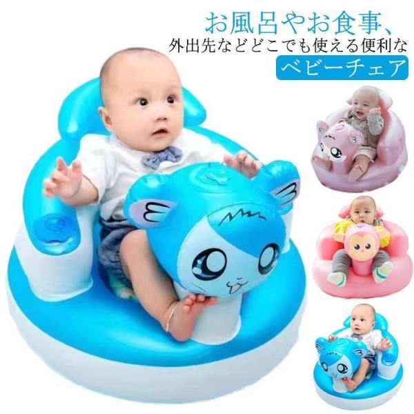 サイズ：52*52cm※サイズは平置き実寸になります。サイズ表の実寸法は商品によって1-3cm程度の誤差がある場合がございます。