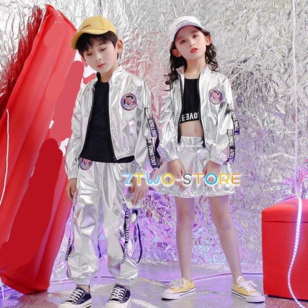 カラー：シルバーセット内容：ベスト ORトップスOR パンツORスカート（注意：こちら商品は上下バラ売り予めご了承下さい。）素材：ボリエステル【サイズ】【110】参考身長100-110cm【120】参考身長110-120cm【130】参考身...