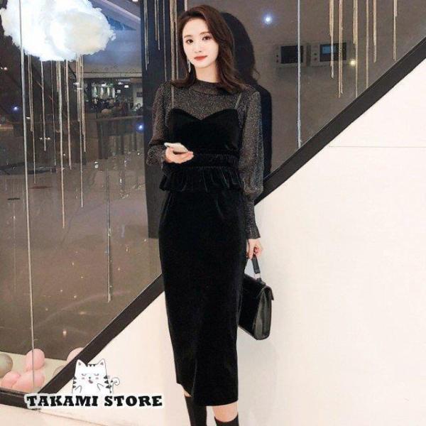 normal-shop_m2415-tk71